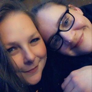 Meet your Posher, Kerri